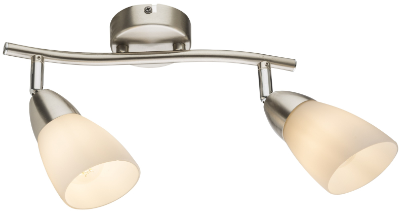 Спот Rivoli Ketlen 7061-702 Б0054669