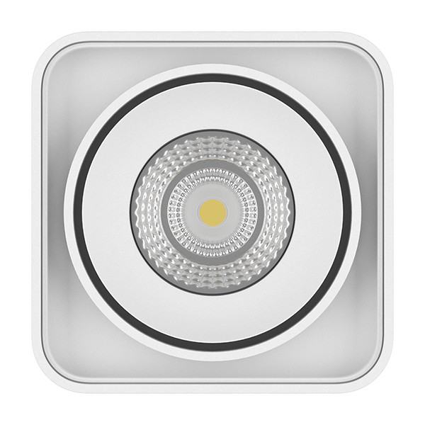 Накладной светильник Lightstar 052336