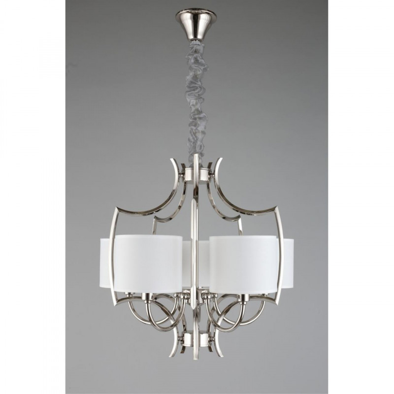 Подвесная люстра APLOYT ZIDONI APL.737.06.05