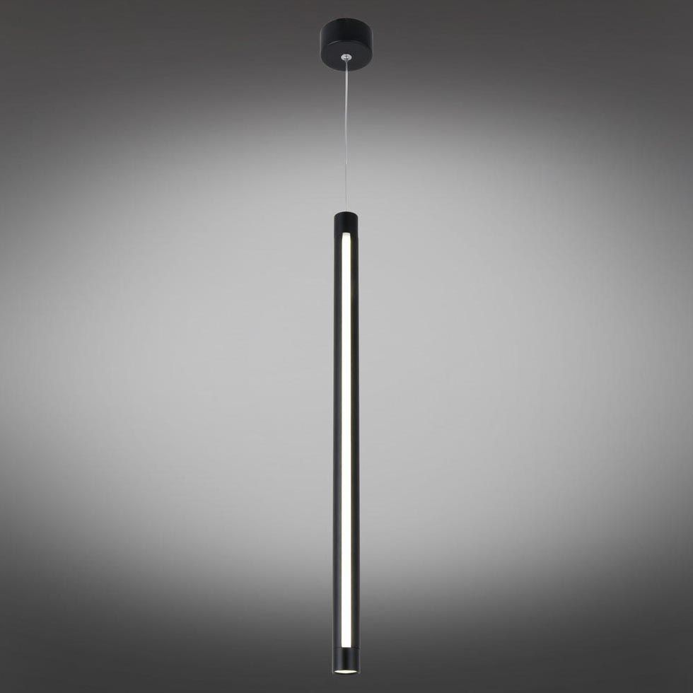 Подвесной светильник Omnilux Agropoli OML-102016-17