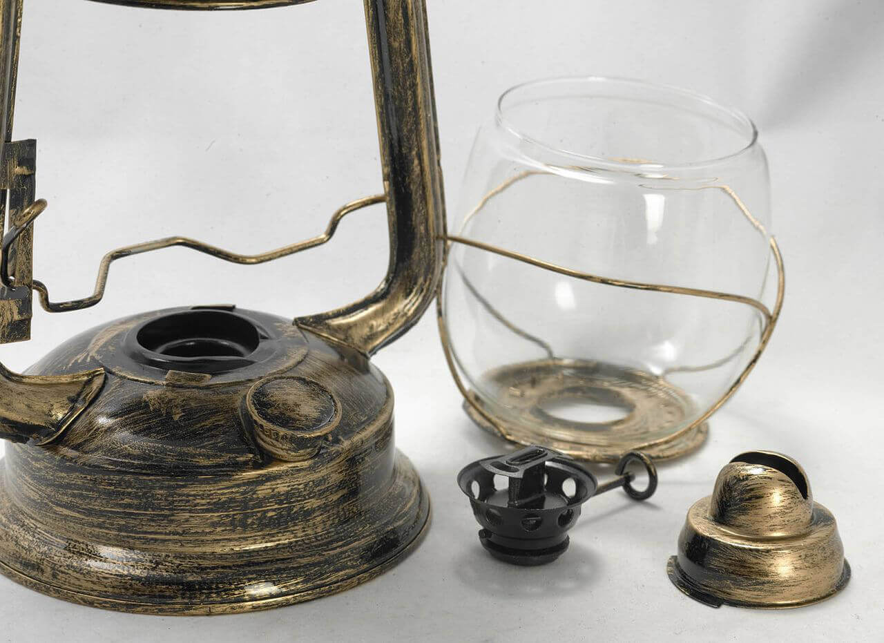 Подвеcной светильник Lussole Loft LSP-9518 в Москве