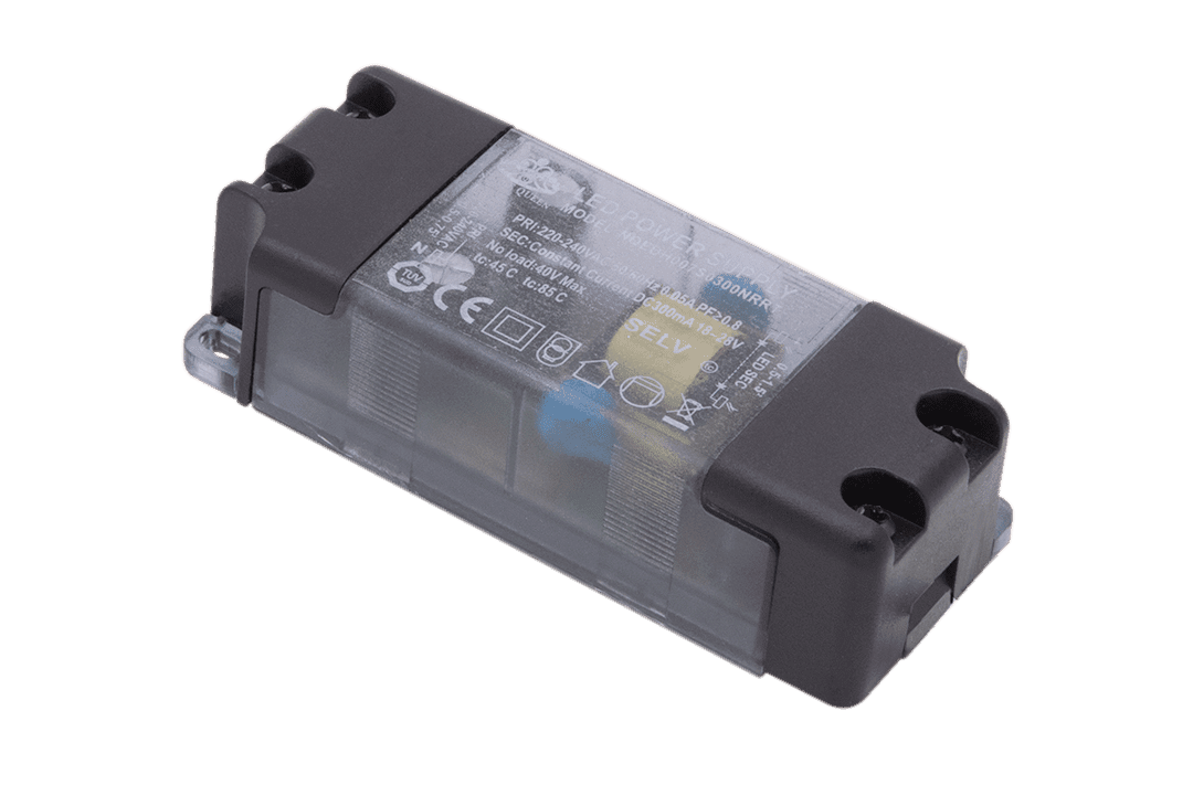 Встраиваемый светильник DesignLed DW-DL07-NW 001226