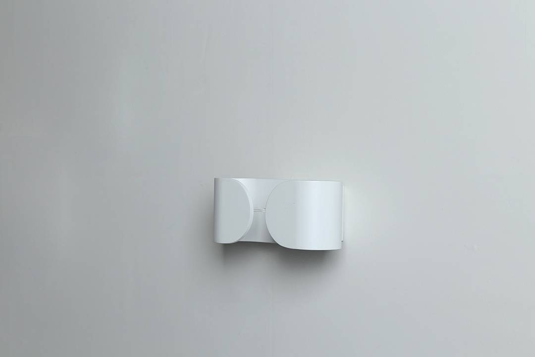 Настенный светильник DesignLed GW-A313-6-WH-NW 002103