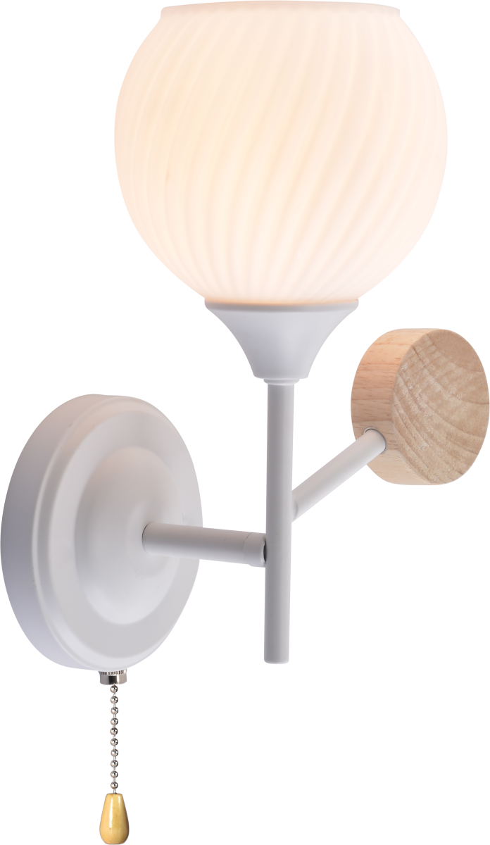 Бра Rivoli Chiara 9180-401 Б0068450