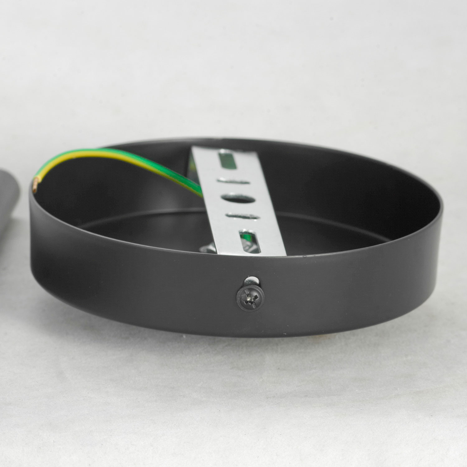 Люстра на штанге Lussole LOFT ONTARIO GRLSP-8258