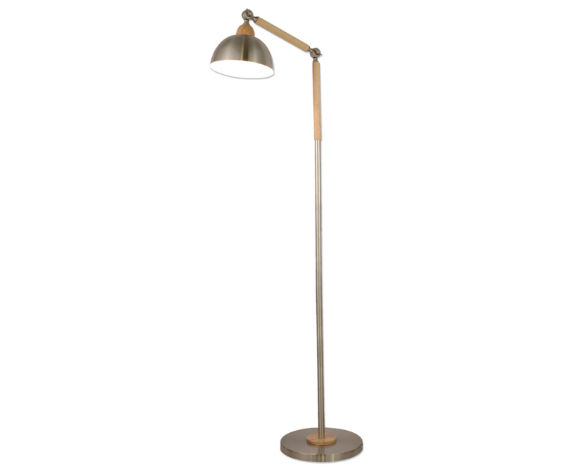 Торшер Kink Light Сплит 07084,16