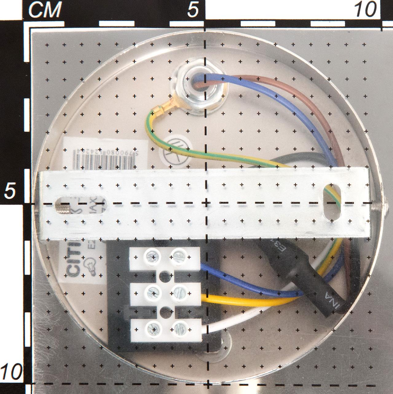 Бра Citilux CL172311