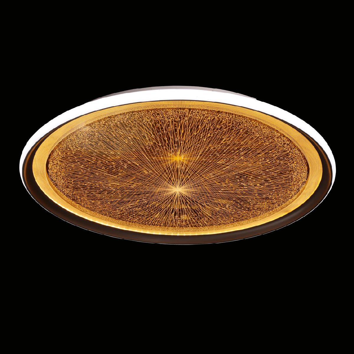 Потолочная люстра De Markt Норден 660014201