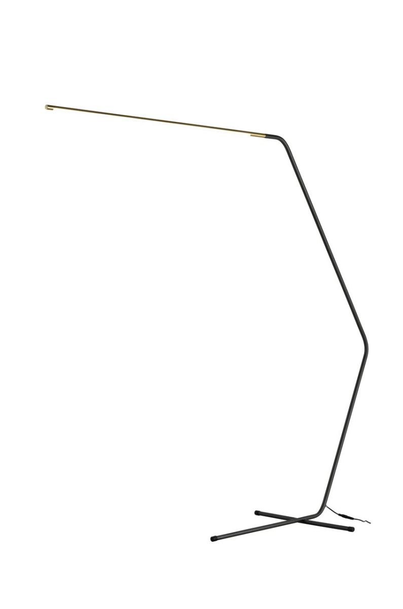 Торшер Alfa Light F3924-36