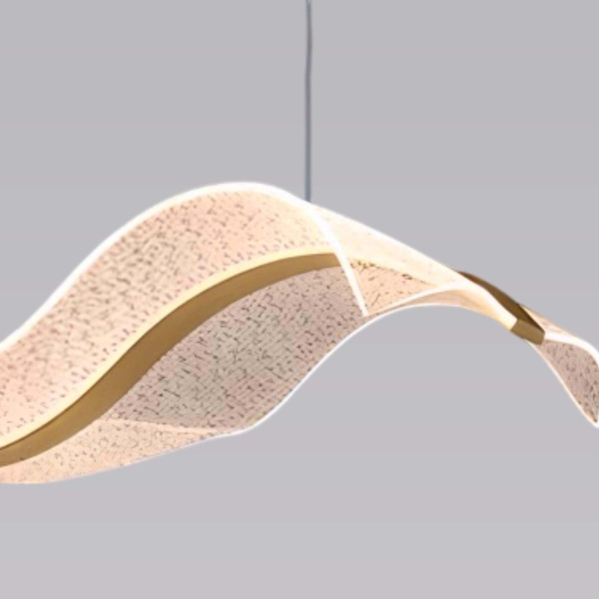 Подвесная люстра Alfa Light F0924-02