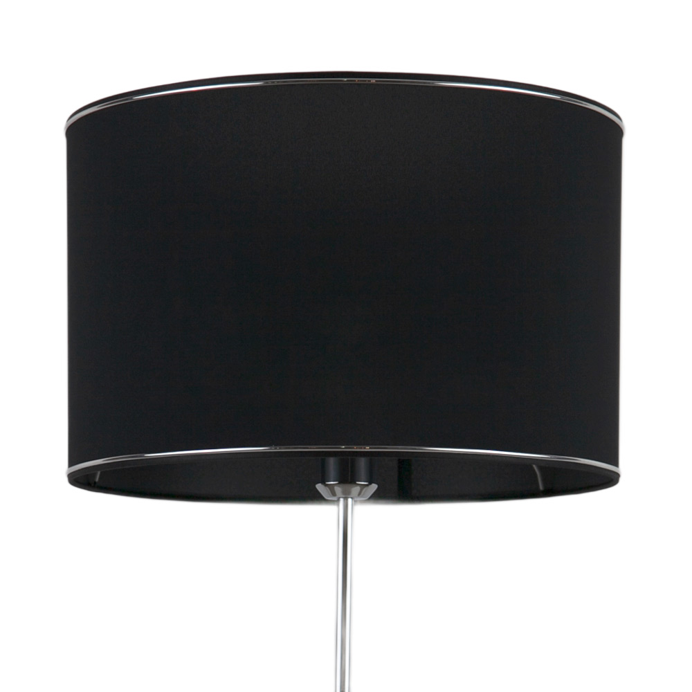 Торшер LightHall Blaze LH012124