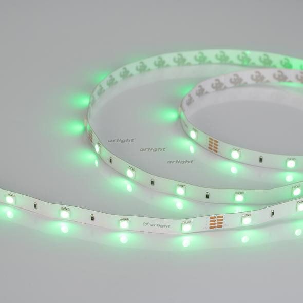 Лента Arlight 022066(1)