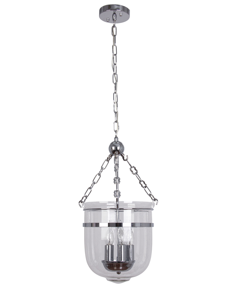 Подвесной светильник Abrasax Hildegard CL.9102-5CH