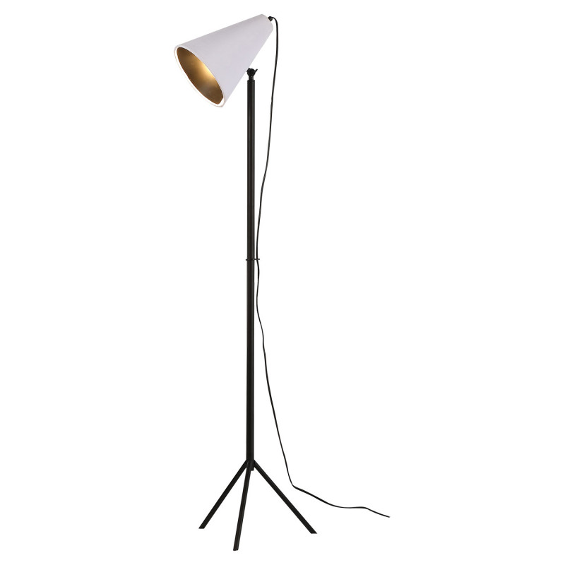 Торшер Lussole Lgo COZY LSP-0564