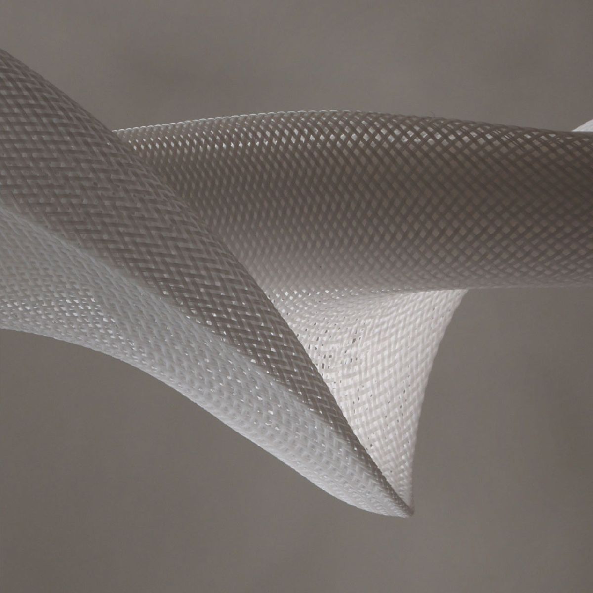 Подвесной светильник хай-тек De Markt Мадлен 424016801