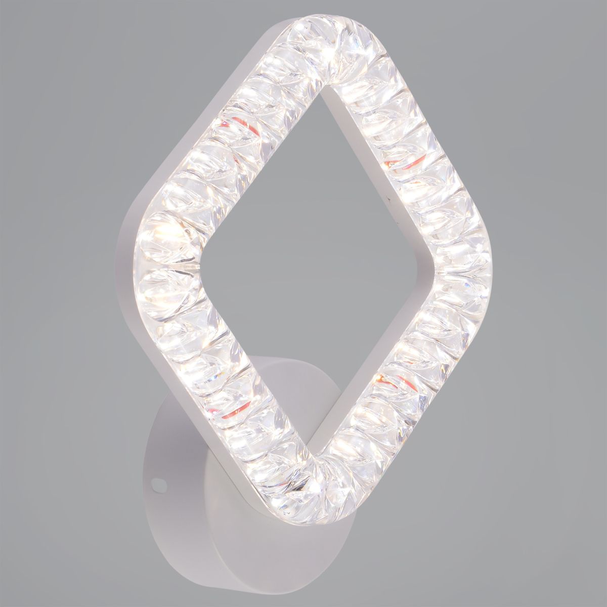 Бра Reluce 09848-0.2-01A WH