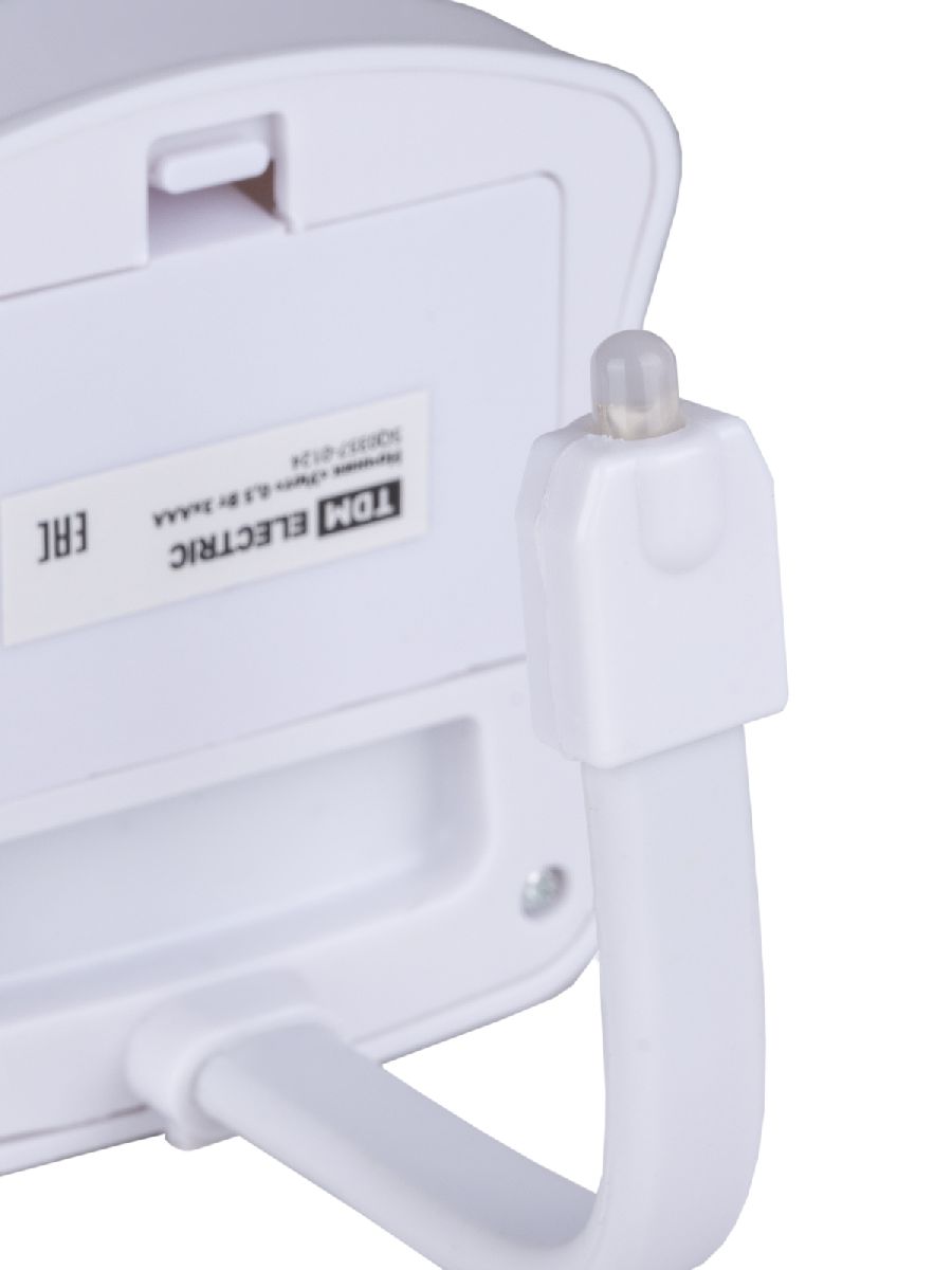 Светильник-ночник TDM Electric Уют SQ0357-0124