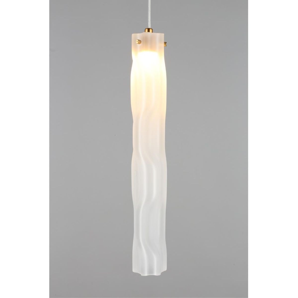 Подвесной светильник Aployt Dzhosi APL.326.16.01