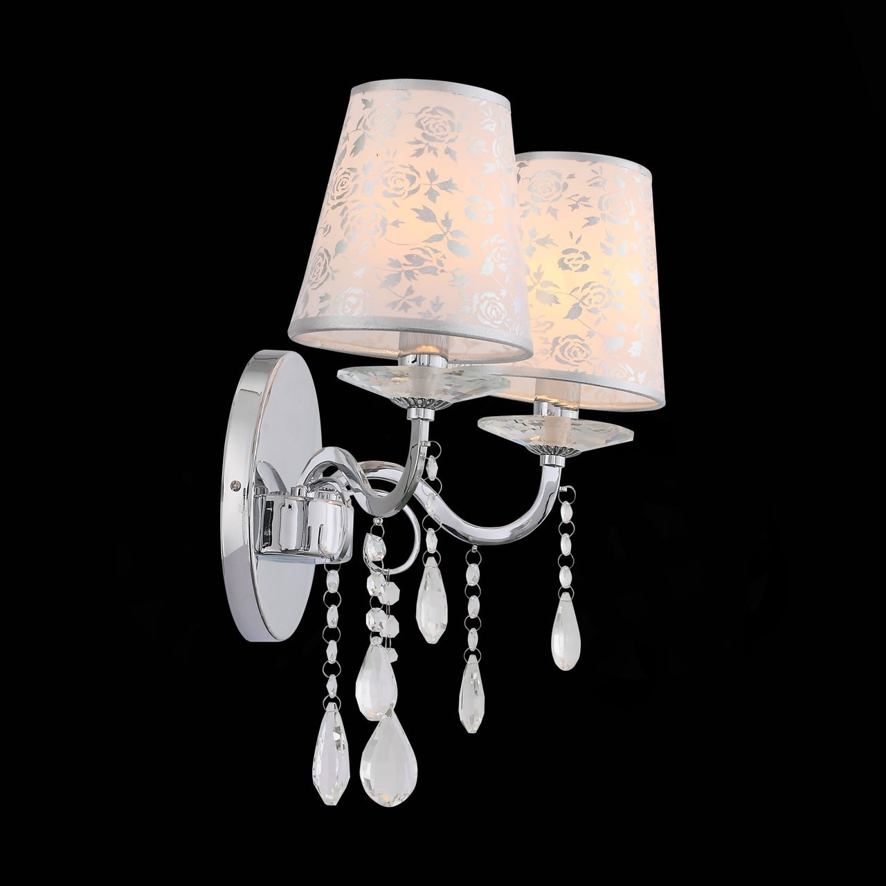 Бра ST Luce Aumentato SL176.101.02