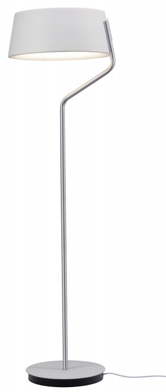 Торшер Paulmann 79722