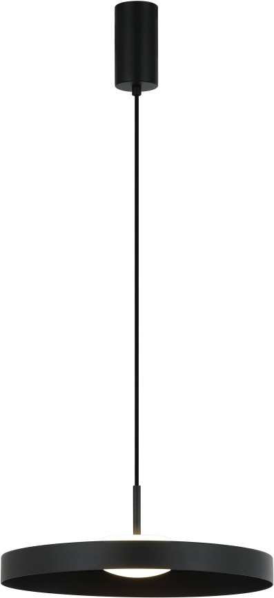 Подвесной светильник Stilfort Каспио 4045/02/02P