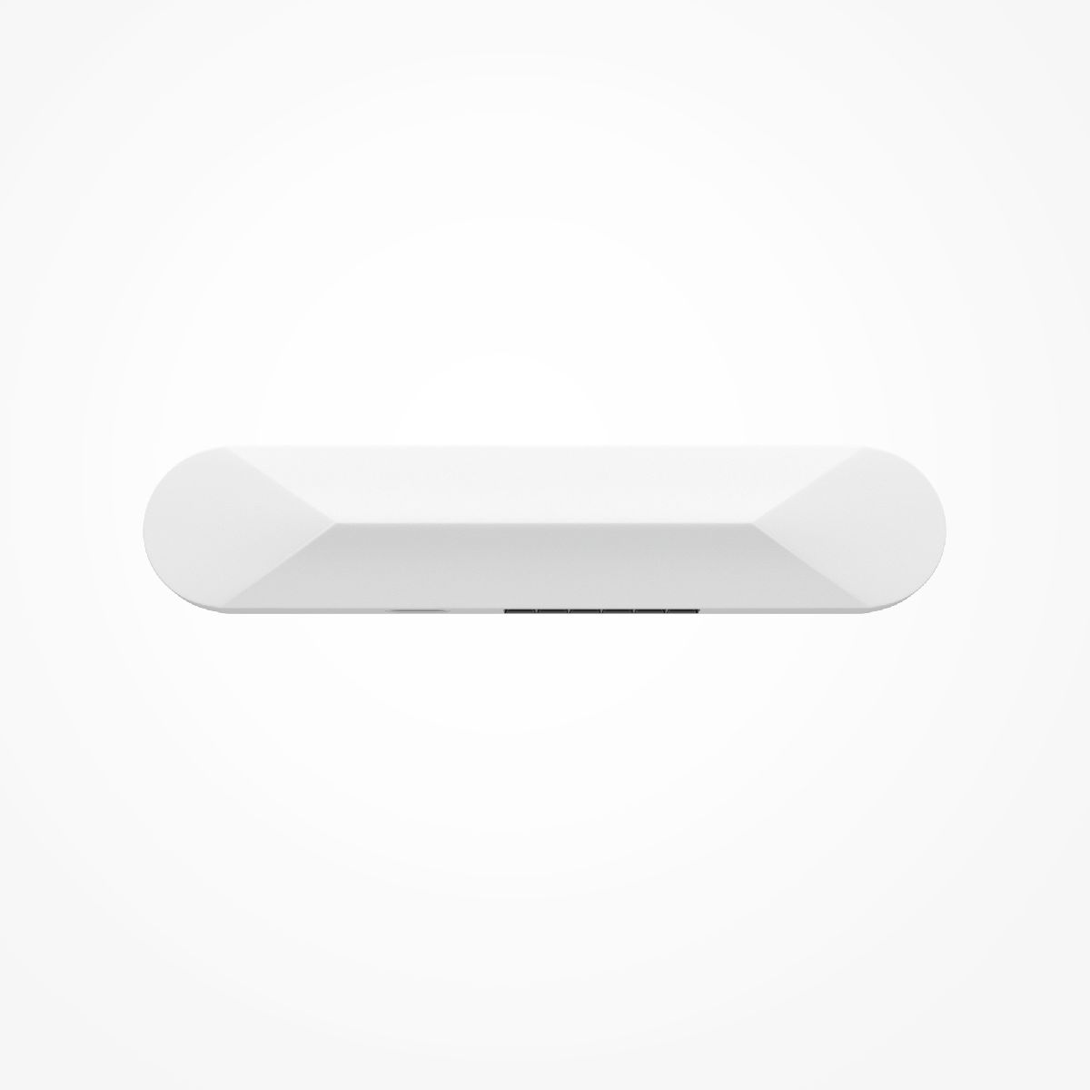 Настенный светильник Maytoni Motion MOD276WL-L8W3K