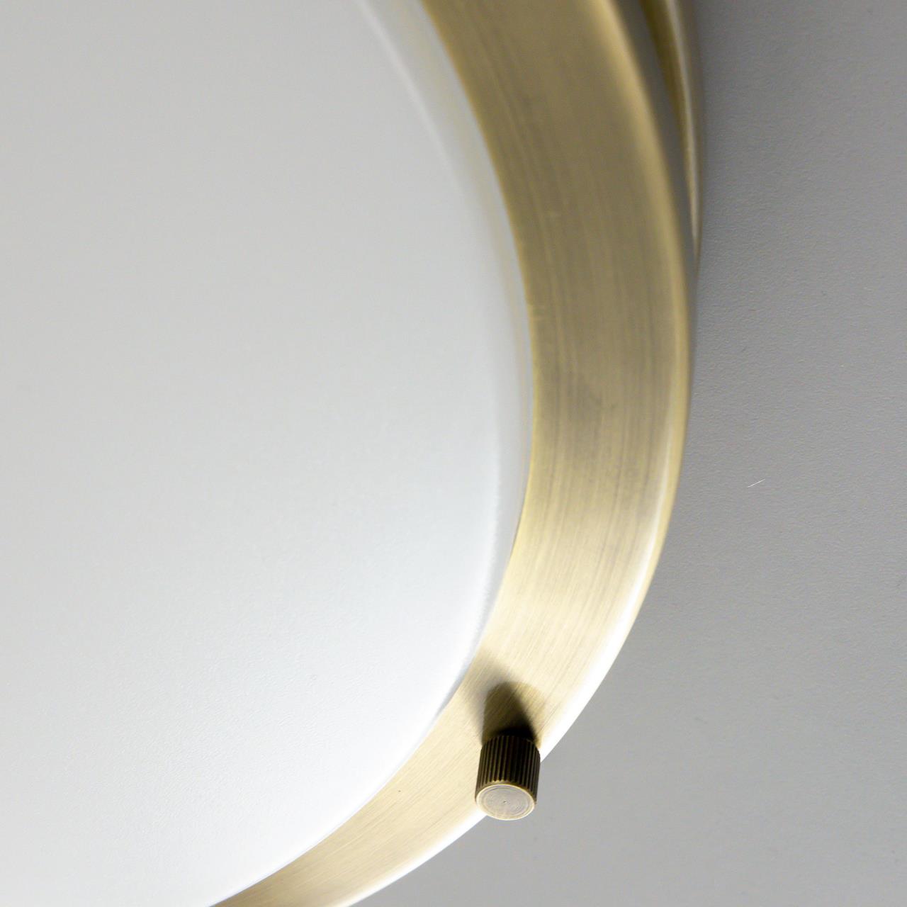 Потолочный светильник Citilux Бостон CL709323N в Москве