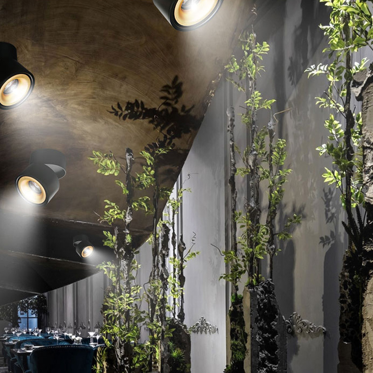 Потолочный светильник ImperiumLoft Agenda 178051-26