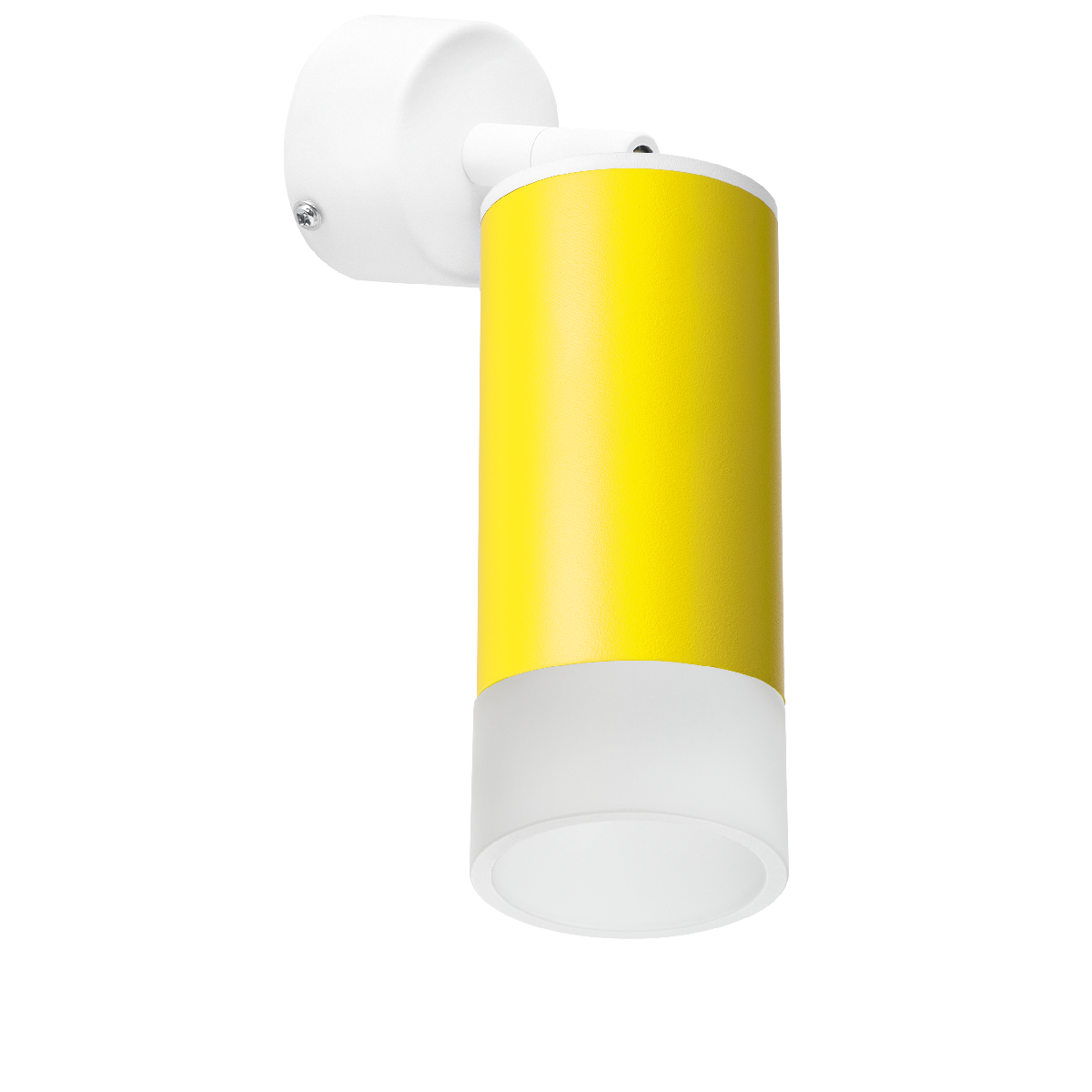 Встраиваемый спот Lightstar Rullo RB43331 (214433+590006+202431)