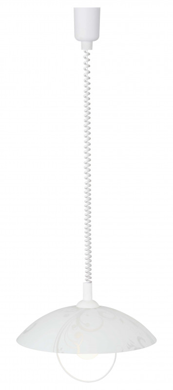 Подвесной светильник Brilliant 10578_05