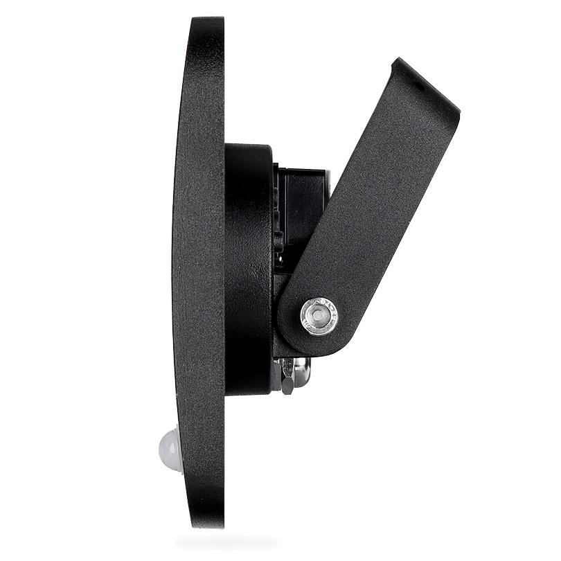 Прожектор Wolta WFL-30W/05s