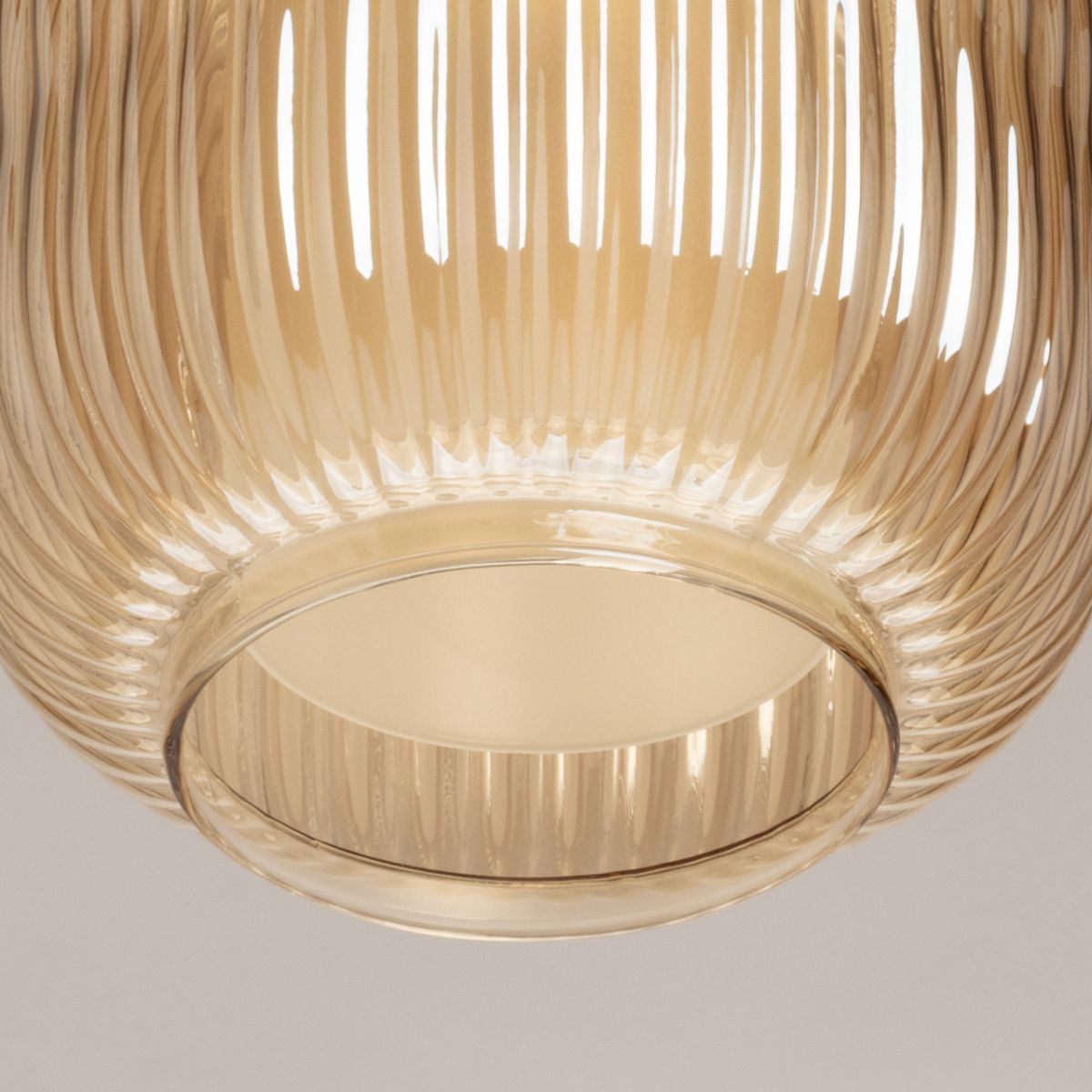 Потолочная люстра De Markt City Лайма 467015306