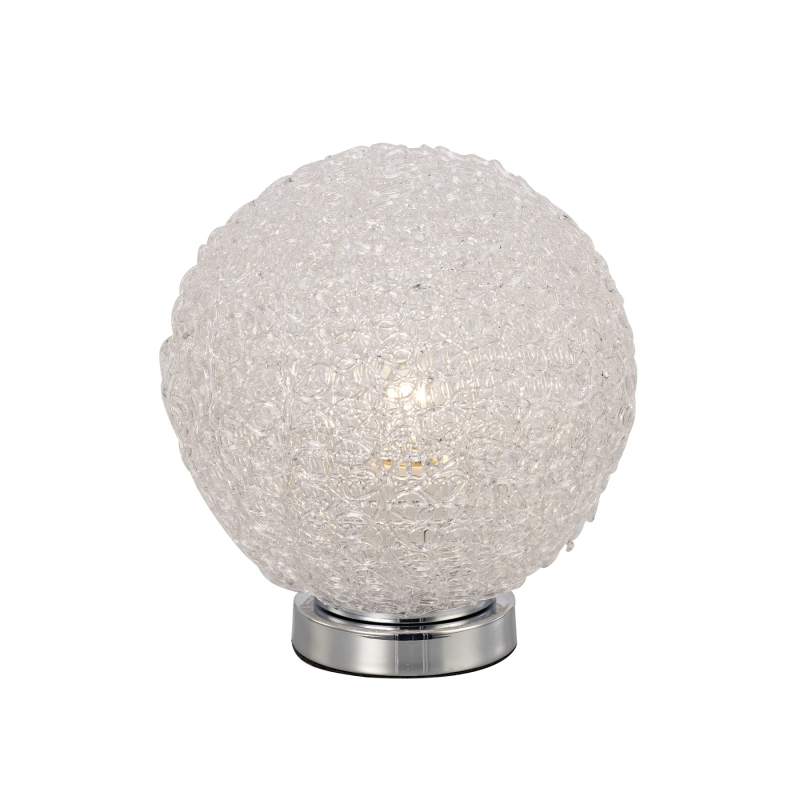 Настольная лампа Mantra Bola 5713