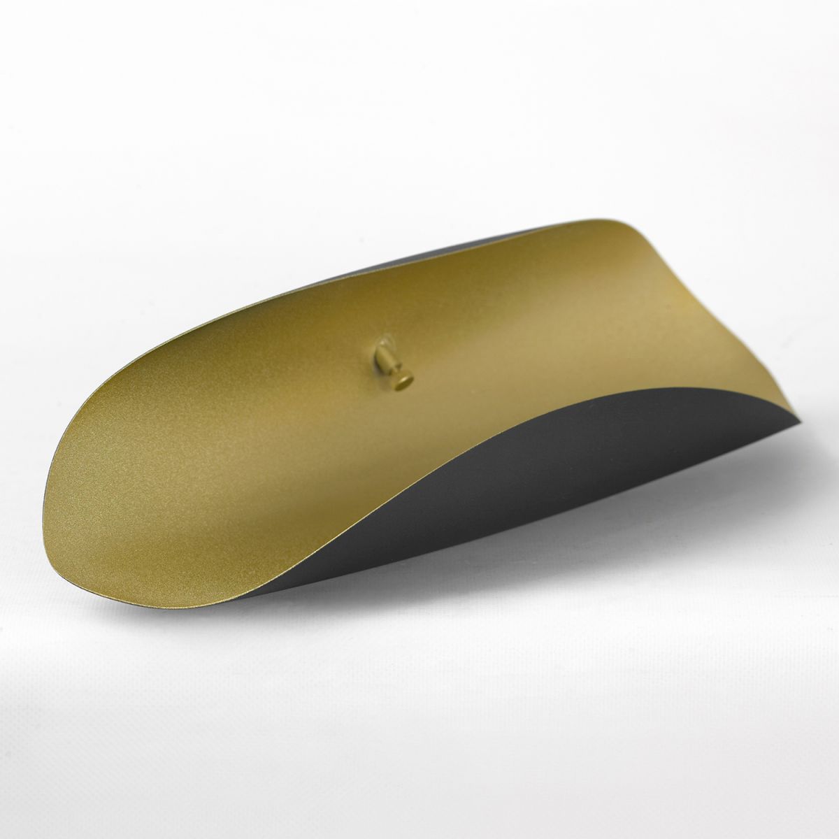 Торшер Lussole Major LSP-4012