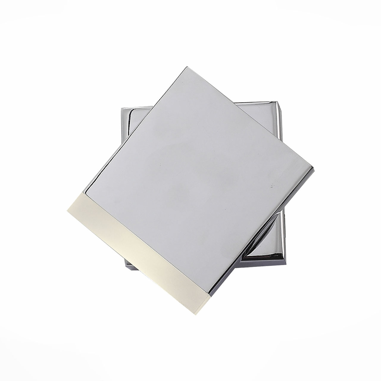 Настенный светодиодный светильник ST Luce Galasso SL555.101.01