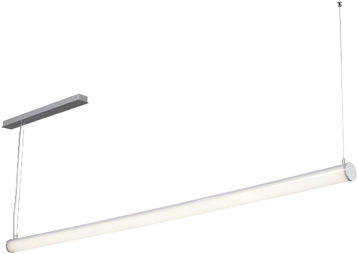 Подвесной светильник Светон Бриг 6-45-М-180-0/ПТ/О-4К80-П41 CB-C0410060