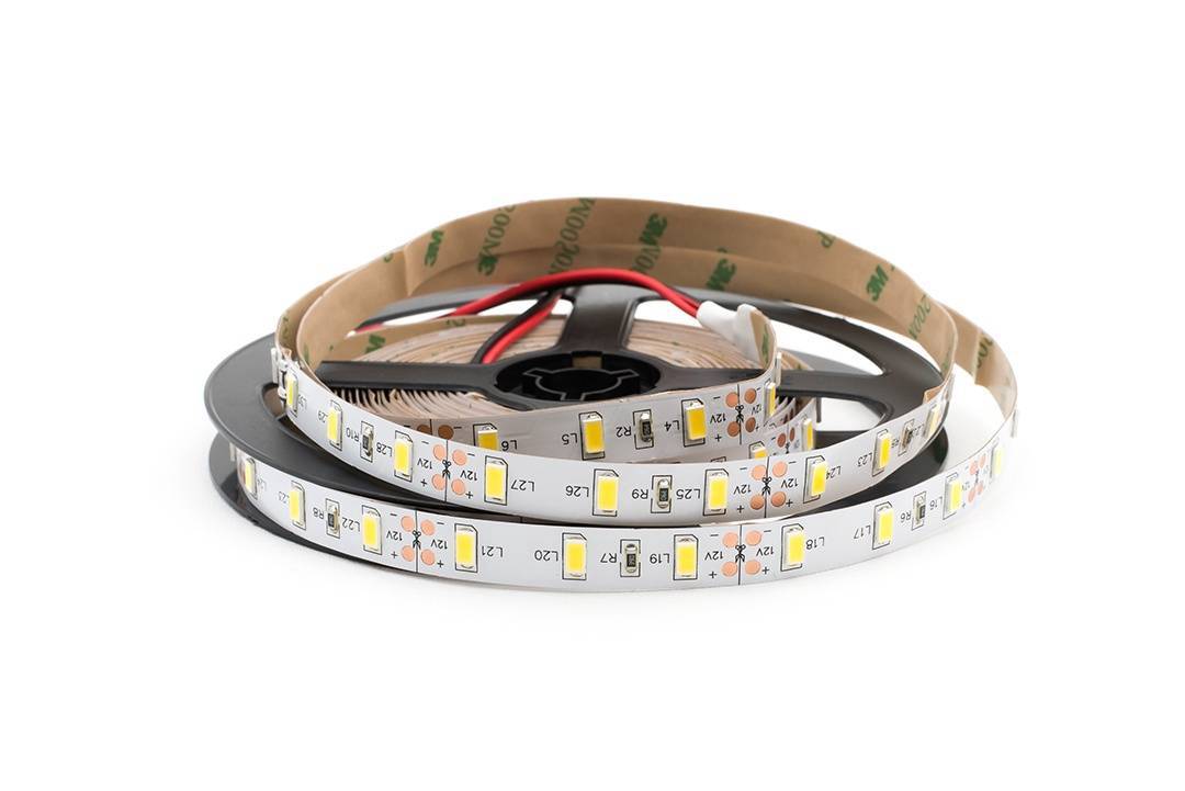 Светодиодная лента SWG SWG660-12-20-NW 000536