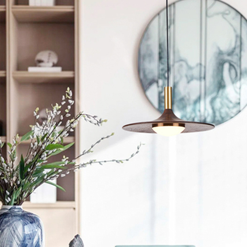 Подвесной светильник ImperiumLoft Thea 189876-23