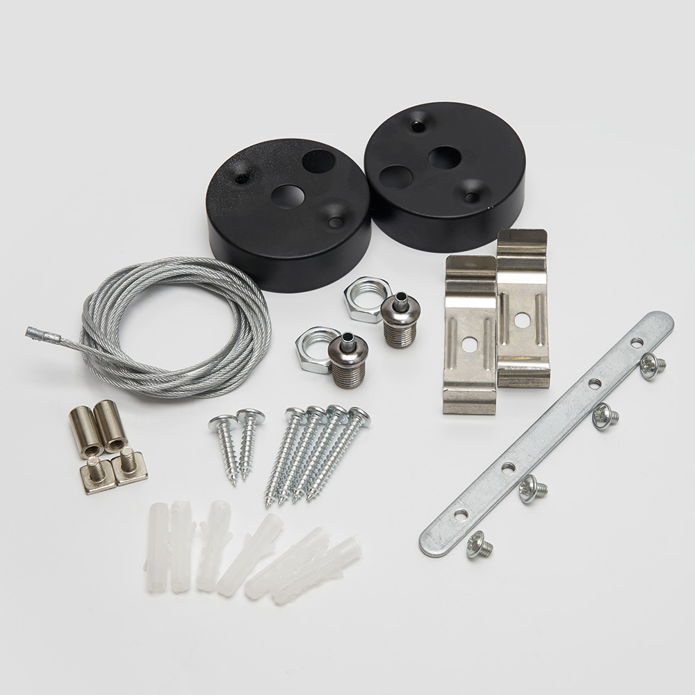 Настенно-потолочный светильник Feron AL4020 48215