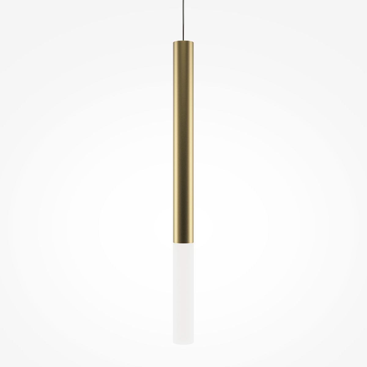 Подвесной светильник Maytoni Pro Shade MOD157PL-L6GK