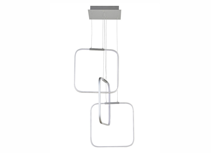 Подвесной светильник Donolux S111033/3 A