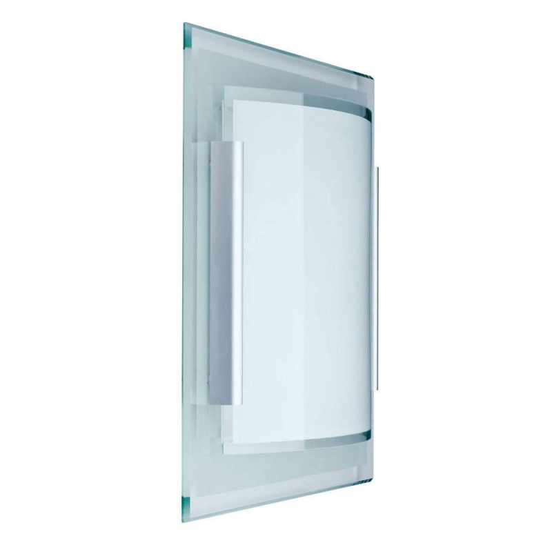 Настенный светильник Paulmann Faccetto 70018