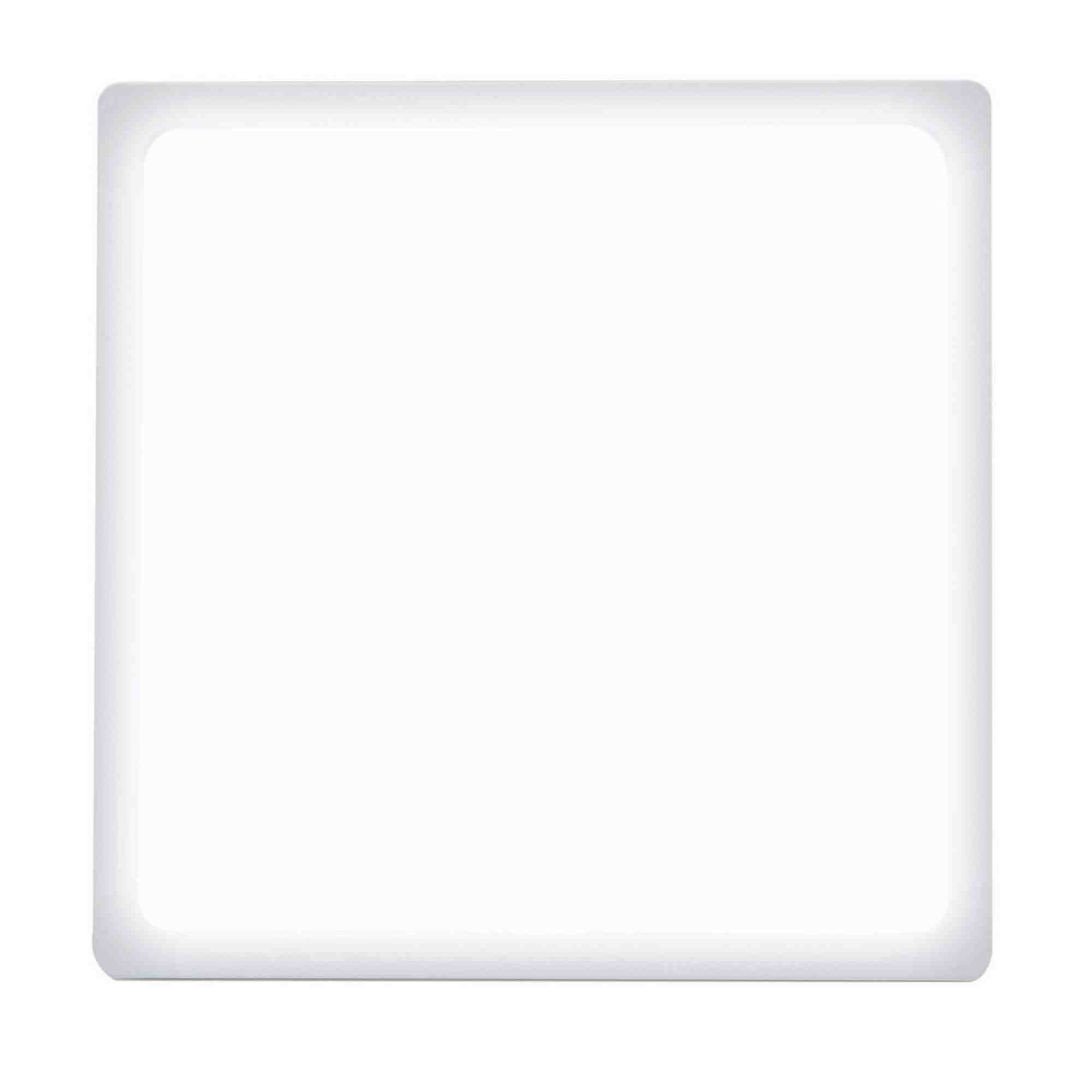 Встраиваемая светодиодная панель Apeyron 06-60