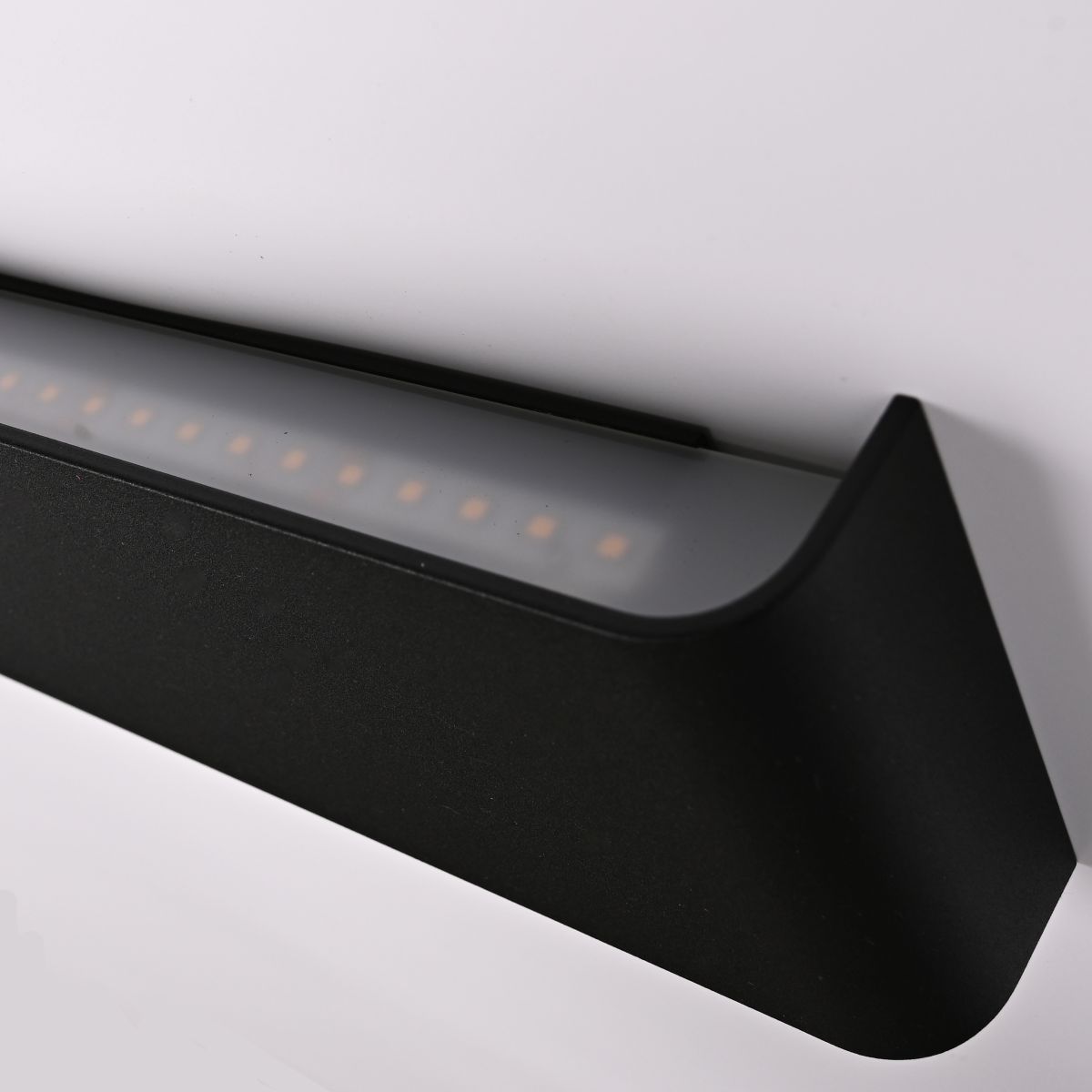 Настенный светильник ImperiumLoft Lumix 313685-22