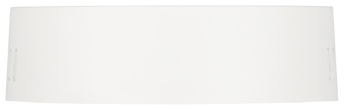 Накладной светильник Эра LED 19-12-6K Б0057448