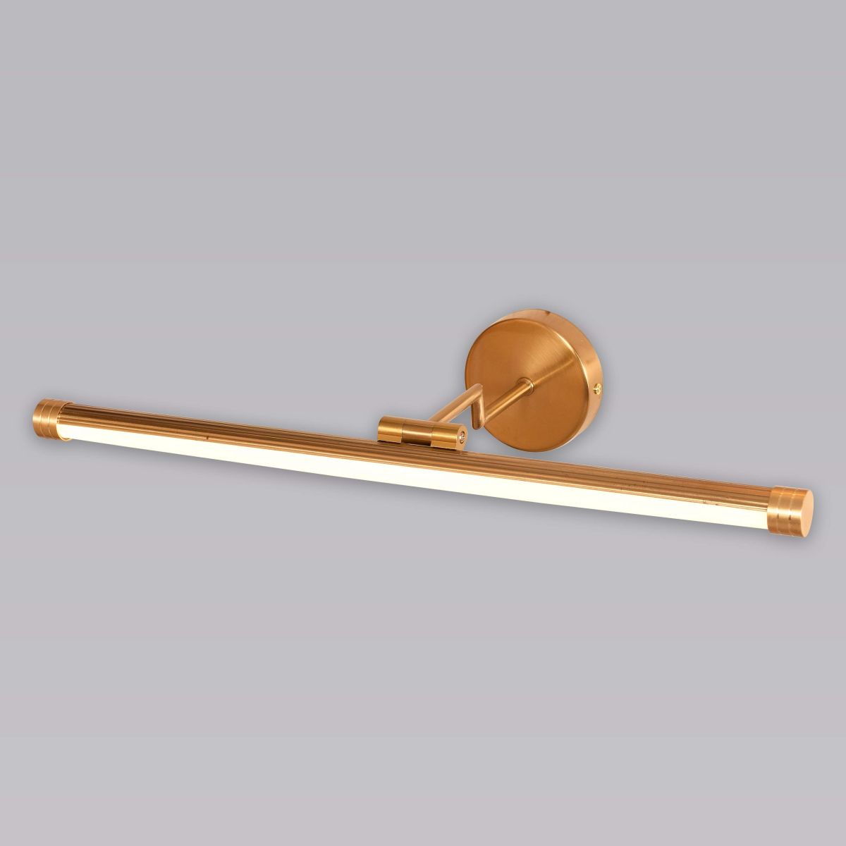 Подсветка для картин Alfa Light F1024-37