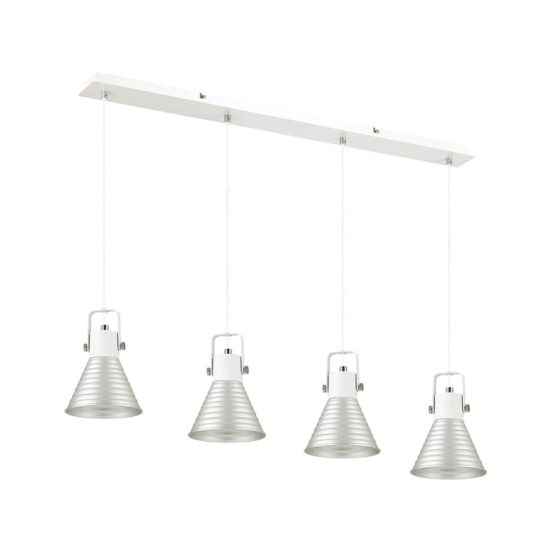 Подвесной светильник Lumion Ollie 3788/4