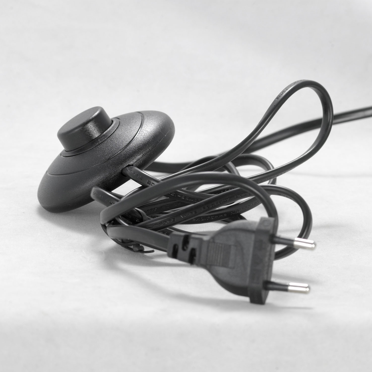 Торшер Lussole LSP-0613 в Москве