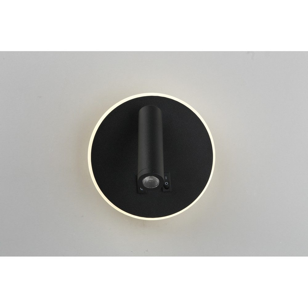 Бра Omnilux Soraga OML-12611-02