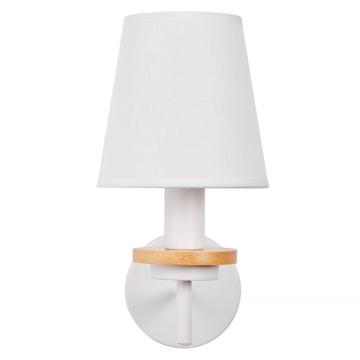 Бра скандинавское сканди MyFar Daniel MR1840-1W